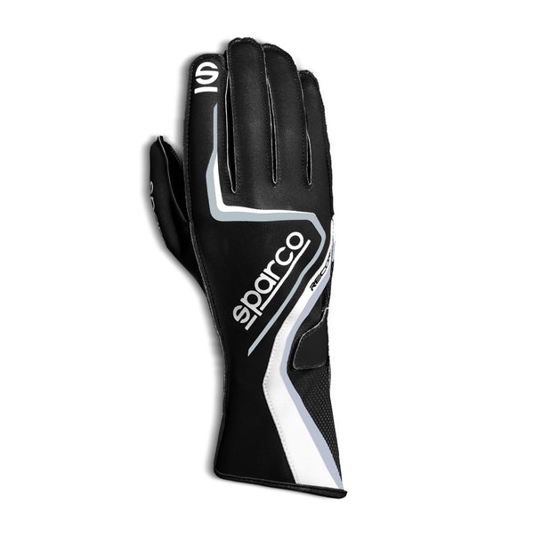 Sparco Record Waterproof Karting Gloves