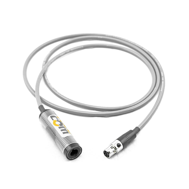 Trac-Com Adapter Cables