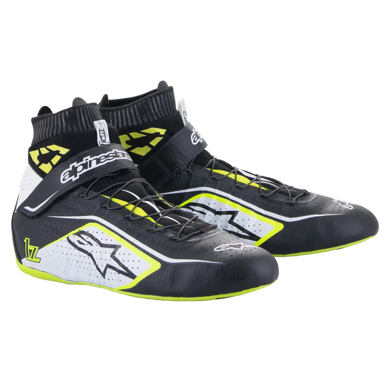 Alpinestars TECH 1-Z V2 Shoes