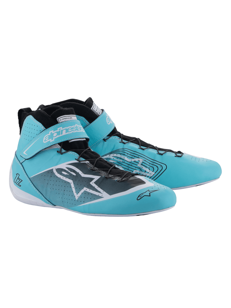 Alpinestars TECH 1-Z V3 Shoes