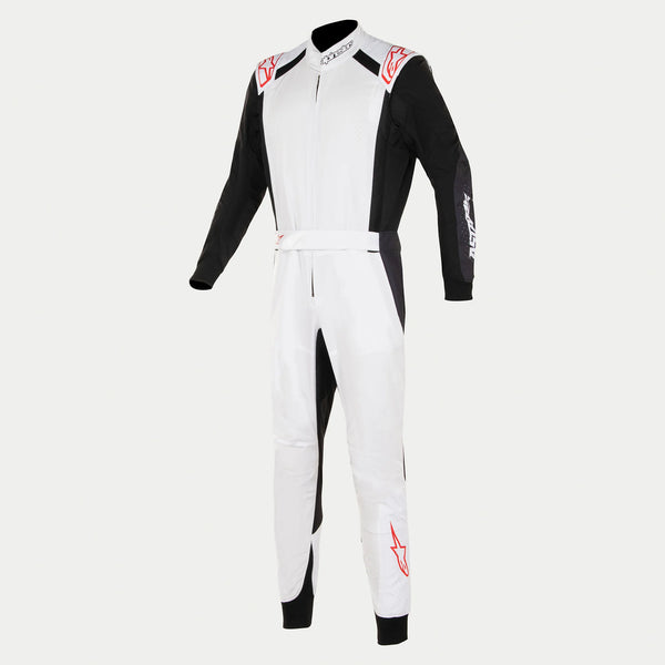 Alpinestars KMX-5 V3