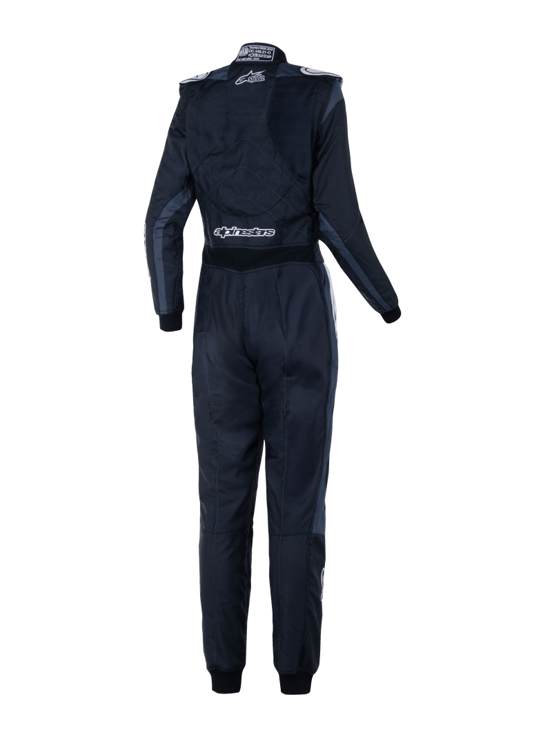 Alpinestars Stella GP Pro Comp V2