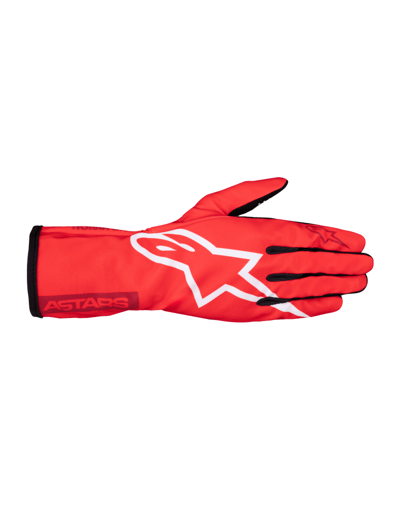 Alpinestars Tech 1-K Race S V2 Pure Gloves