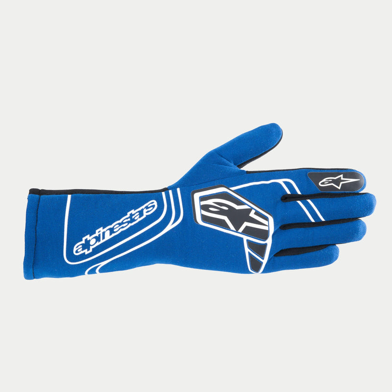 Alpinestars Tech-1 Start V4 Gloves