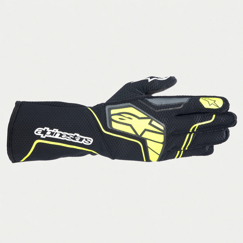 Alpinestars Tech-1 KX V4 Karting Gloves