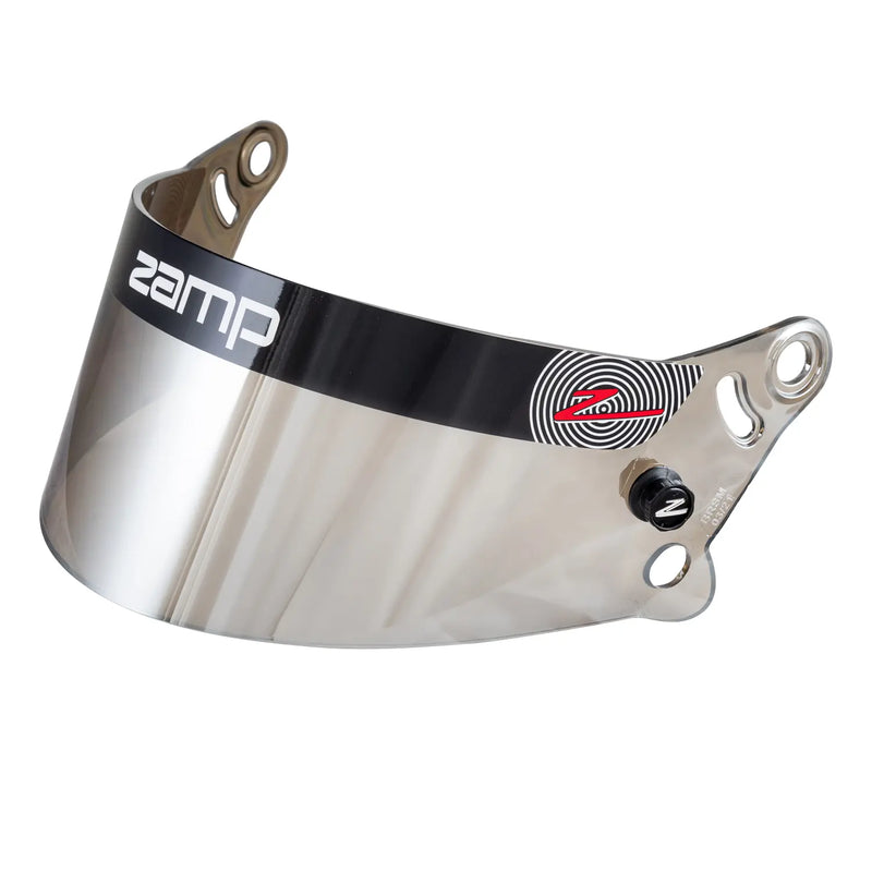 Zamp Z-20 Series Shields