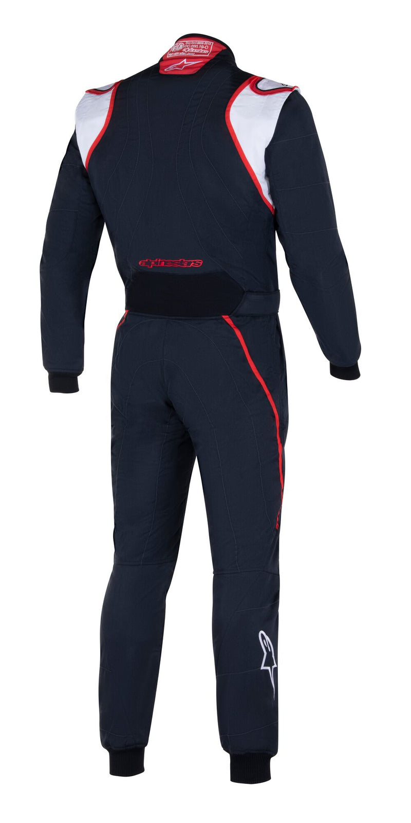 Alpinestars GP RACE V2 Suit