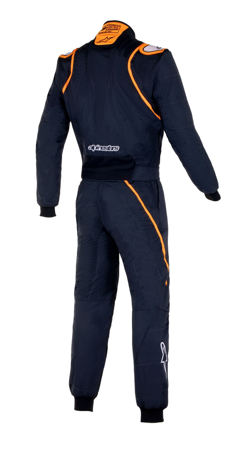 Alpinestars GP RACE V2 Suit