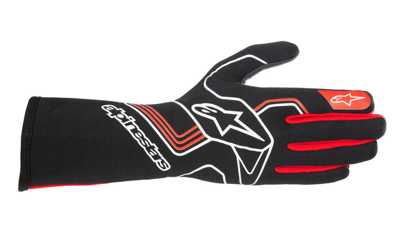 Alpinestars TECH 1 RACE V3 Gloves (2023)