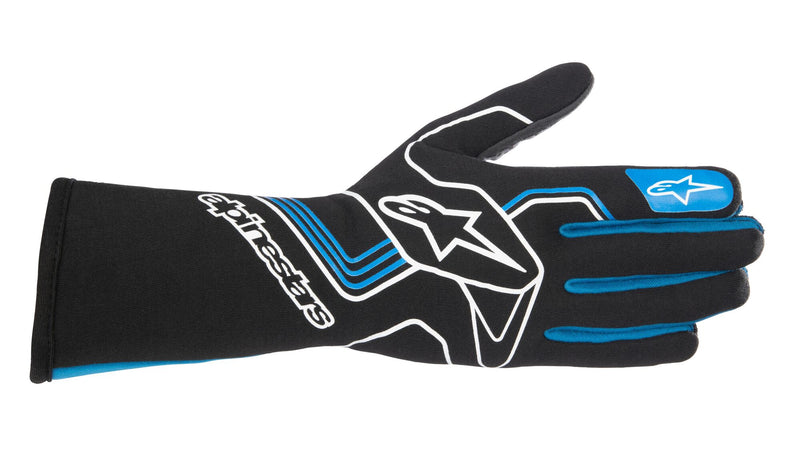 Alpinestars TECH 1 RACE V3 Gloves (2023)