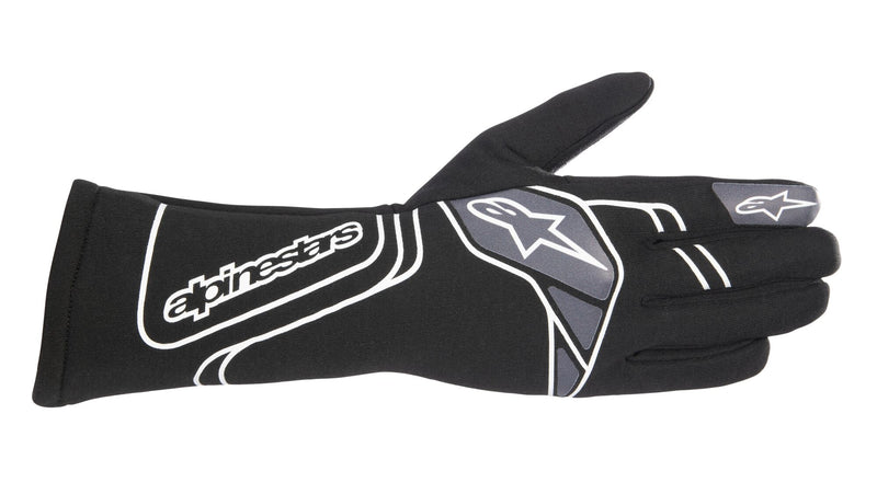 Alpinestars Tech-1 Start V3 Auto Racing Gloves (2023)