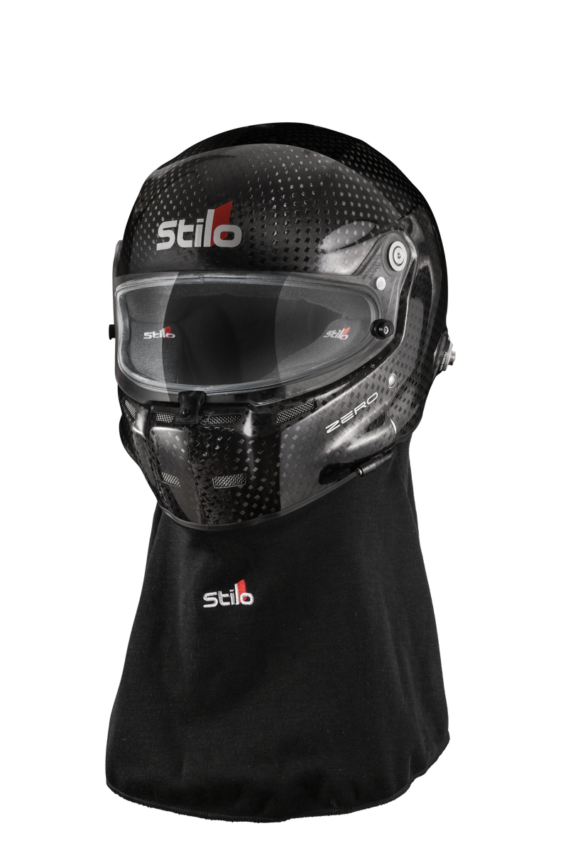 Jupe pour casque Stilo ST5