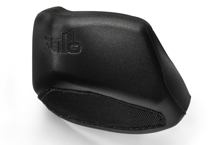 Stilo ST5 Déflecteur d'haleine pour casque