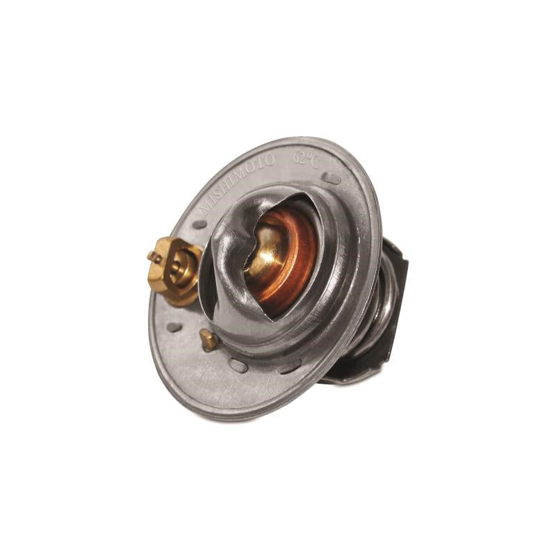 Mishimoto Thermostat fits Mazda Miata 1990-1997