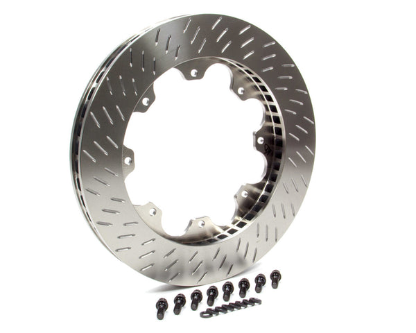 309.32.0045.51-LEFT PFC Rotor Ring