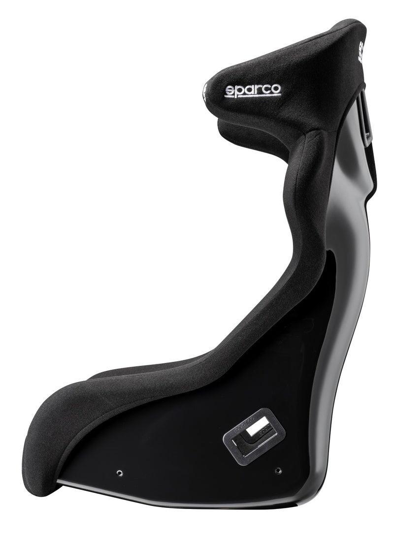 Sparco Circuit II QRT Seat