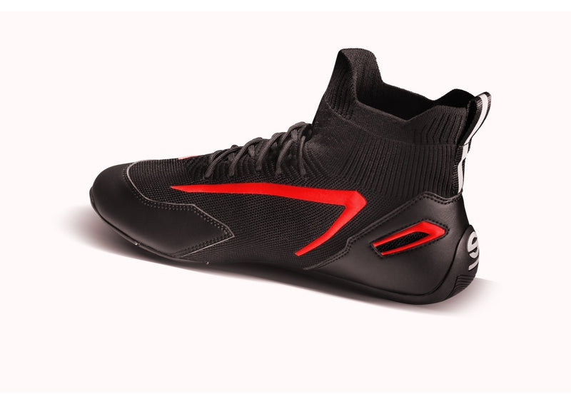 Chaussure de course Sparco Hyperdrive Sim