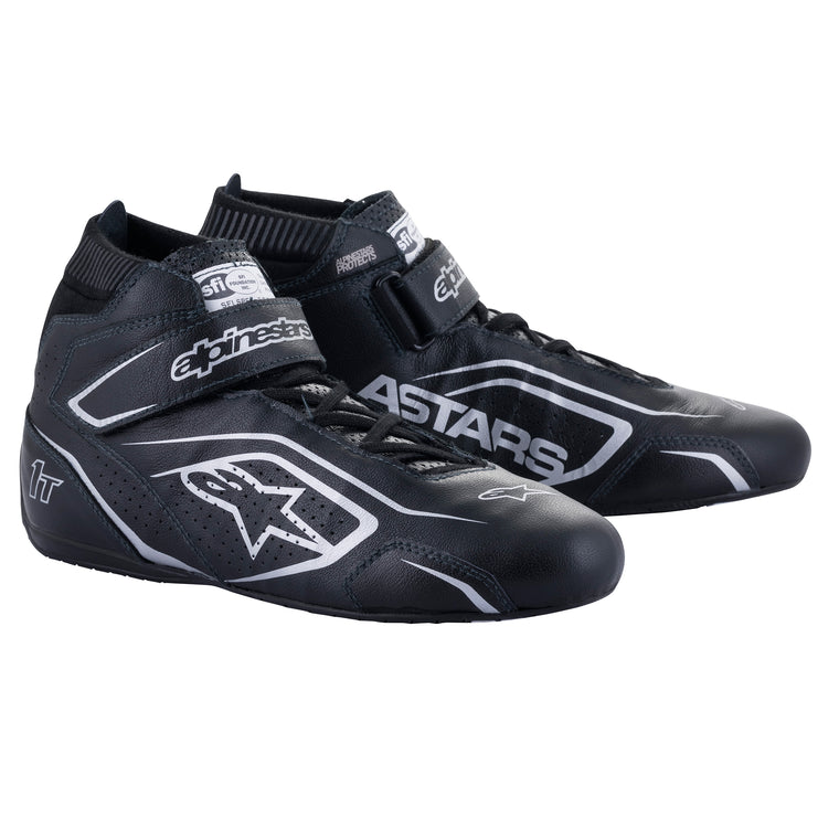 Alpinestars TECH 1-T V3 Shoes (2022)