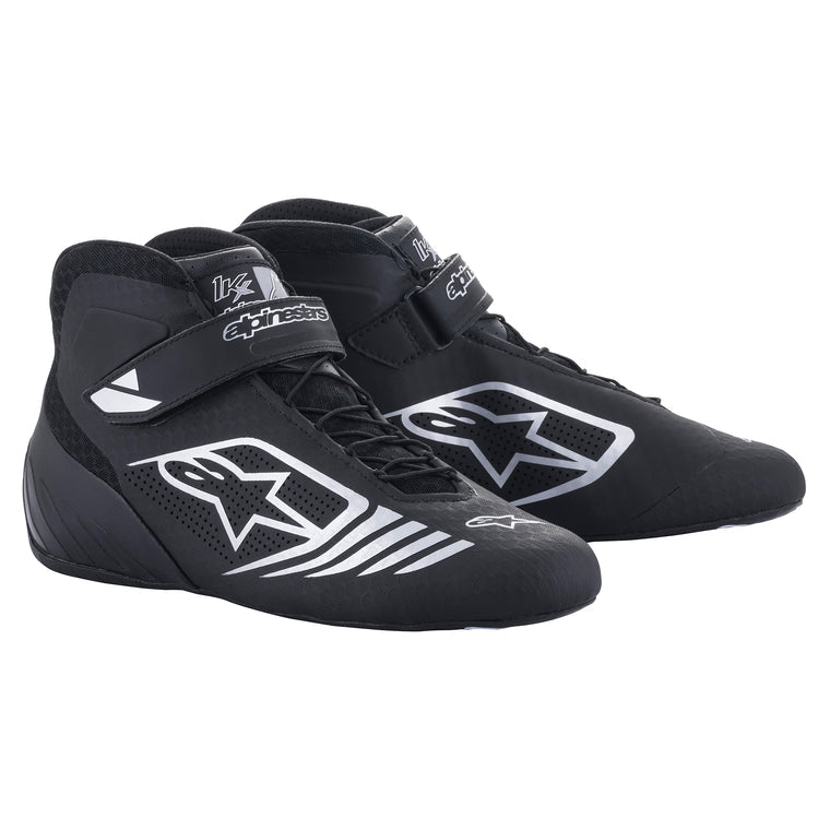 Alpinestars Tech-1KX Karting Shoes (2021)