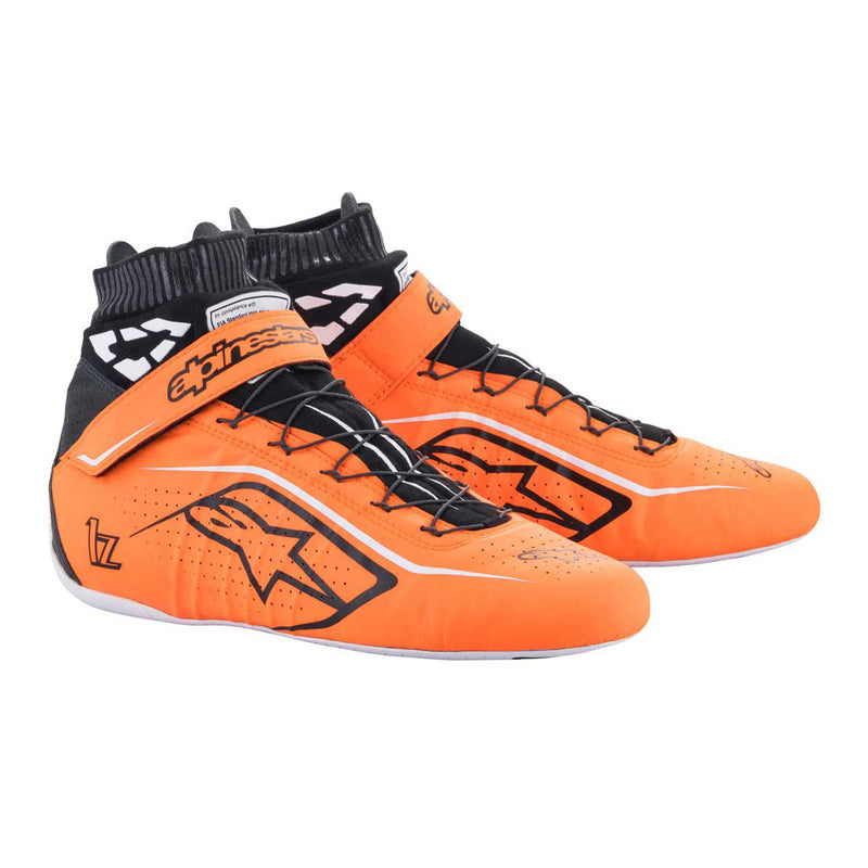 Alpinestars TECH 1-Z V2 Shoes