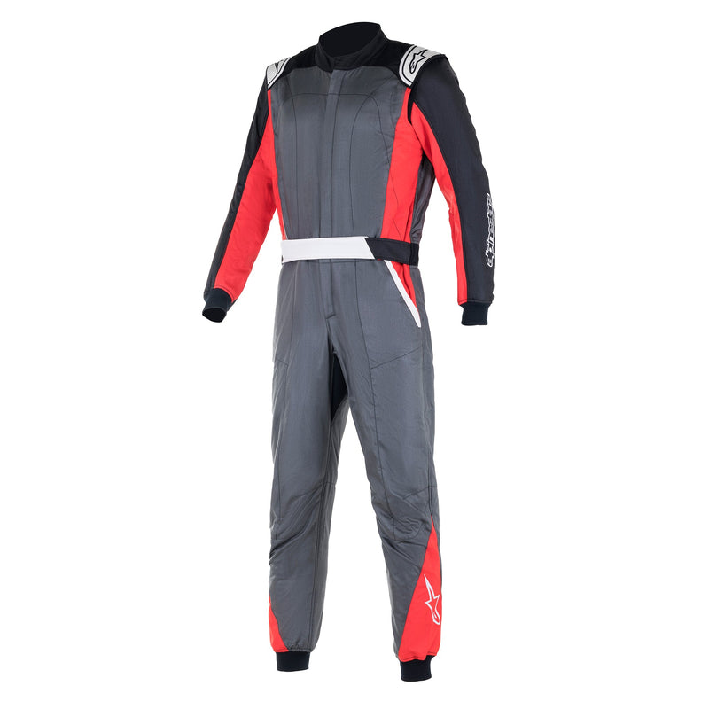 Alpinestars Atom Suit (2022)