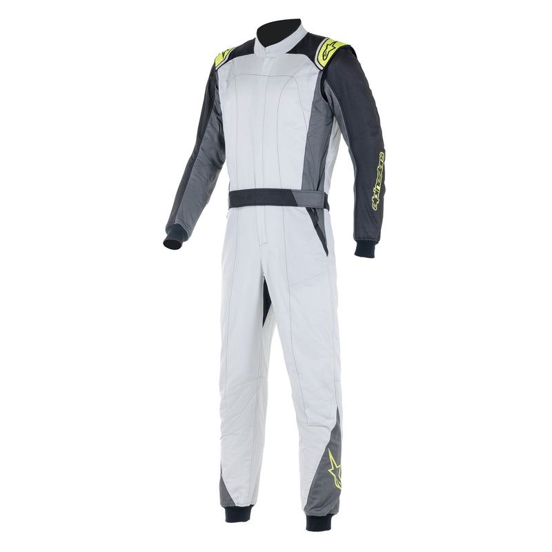 Alpinestars Atom Suit (2022)