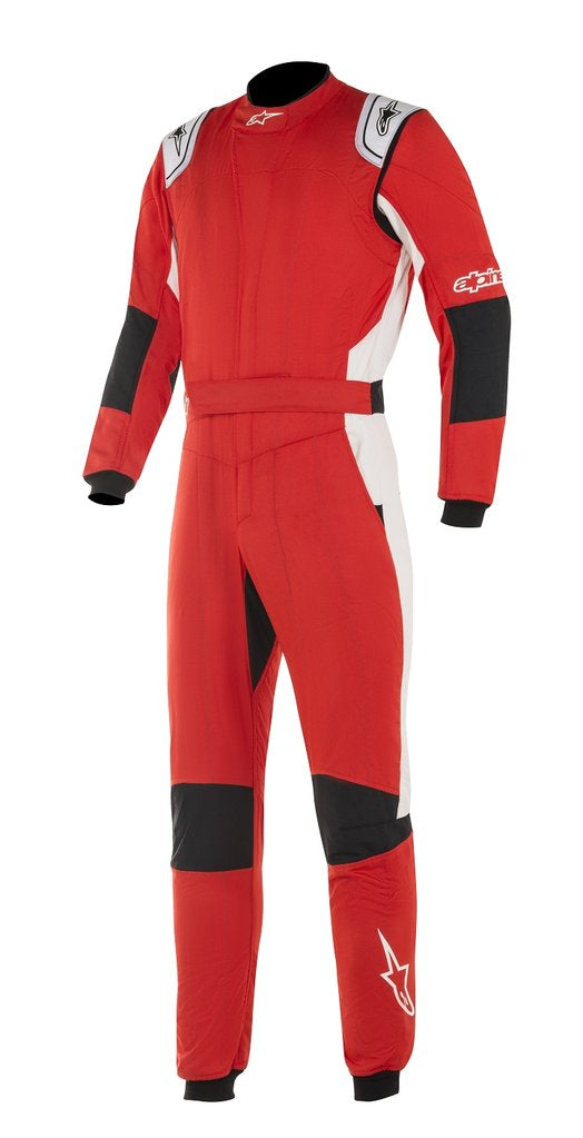 Alpinestars GP TECH V2 Suit