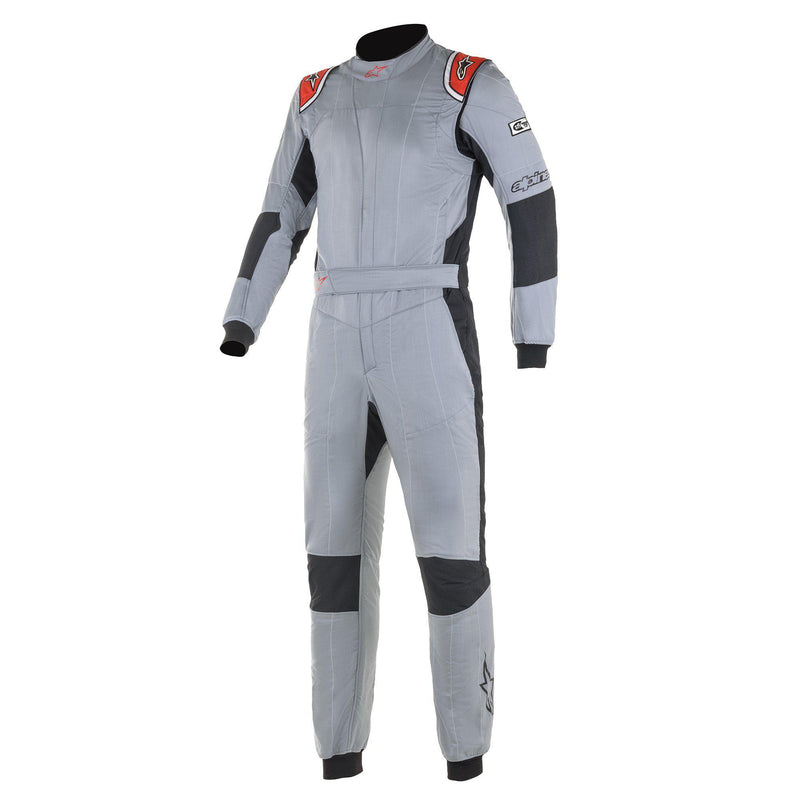 Alpinestars Gp Tech V3 Suit