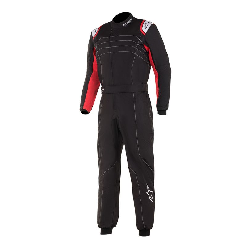 Alpinestars KMX-9 V2 Karting Suit