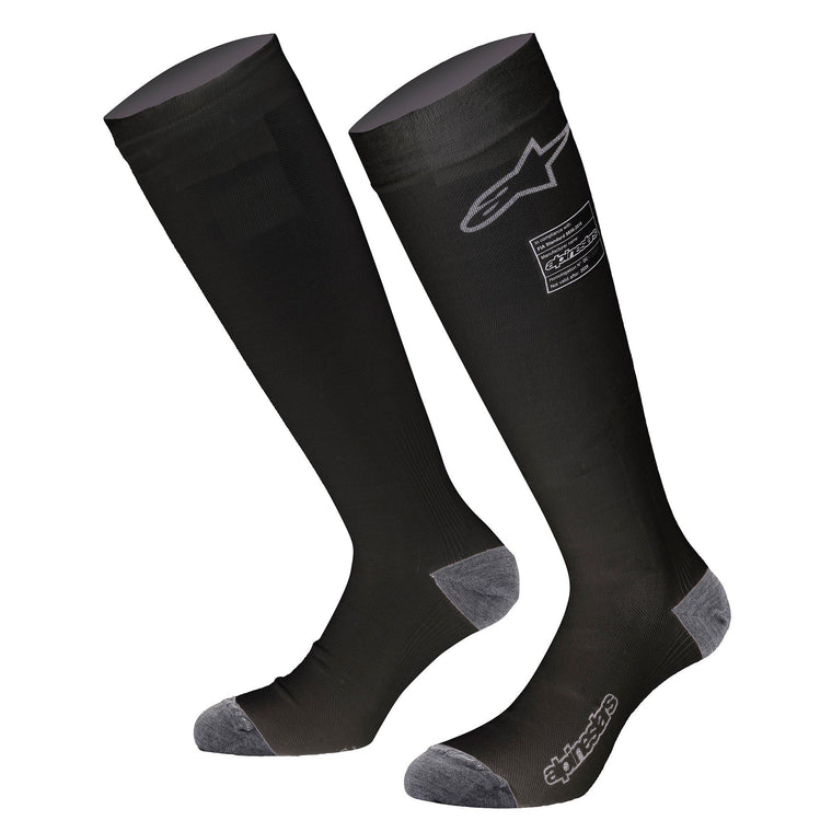 Alpinestars Nomex ZX V3 Socks