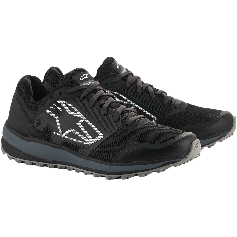 Alpinestars Meta Trail Shoes