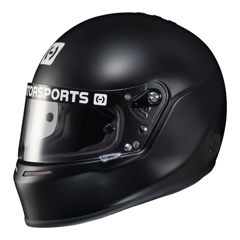 HJC H70 Helmet SA2020