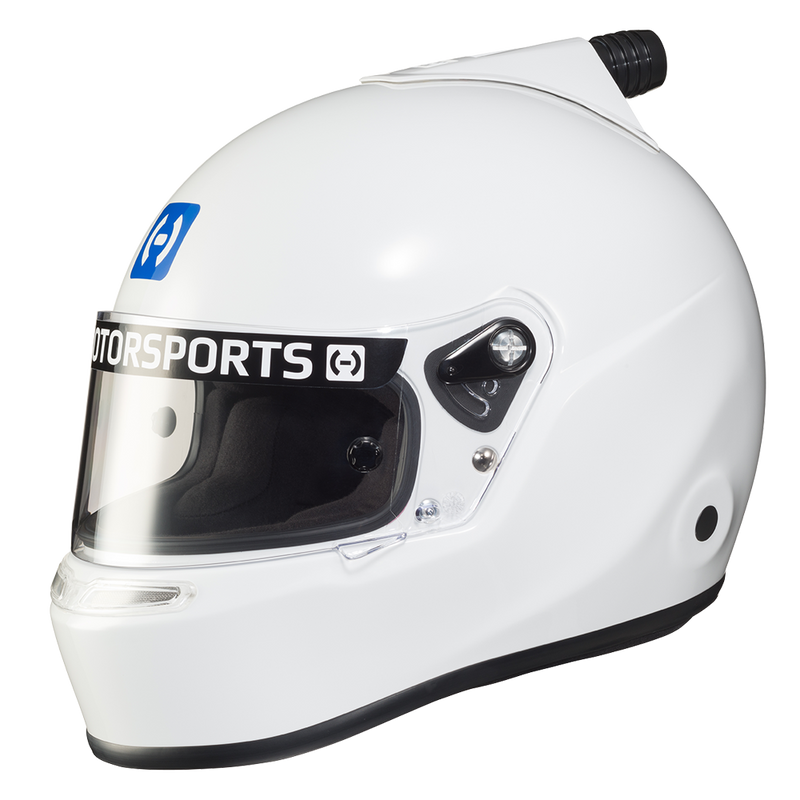 HJC H70 Helmet SA2020