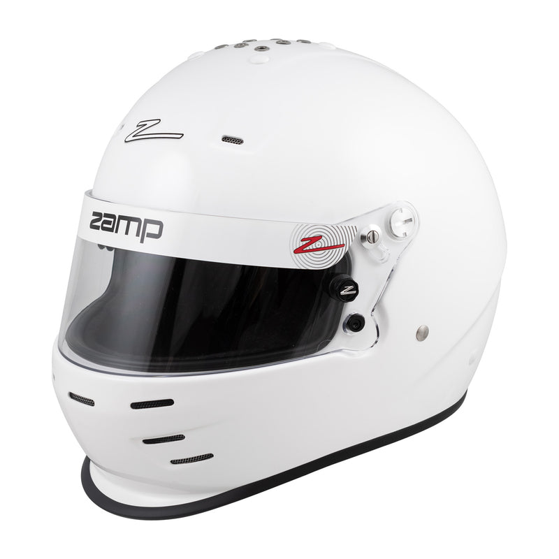 Zamp RZ-36 Helmet Solid SA2020