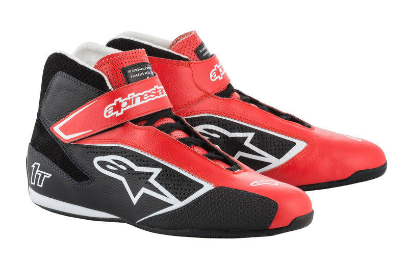 Alpinestars TECH 1-T Shoes (2019)