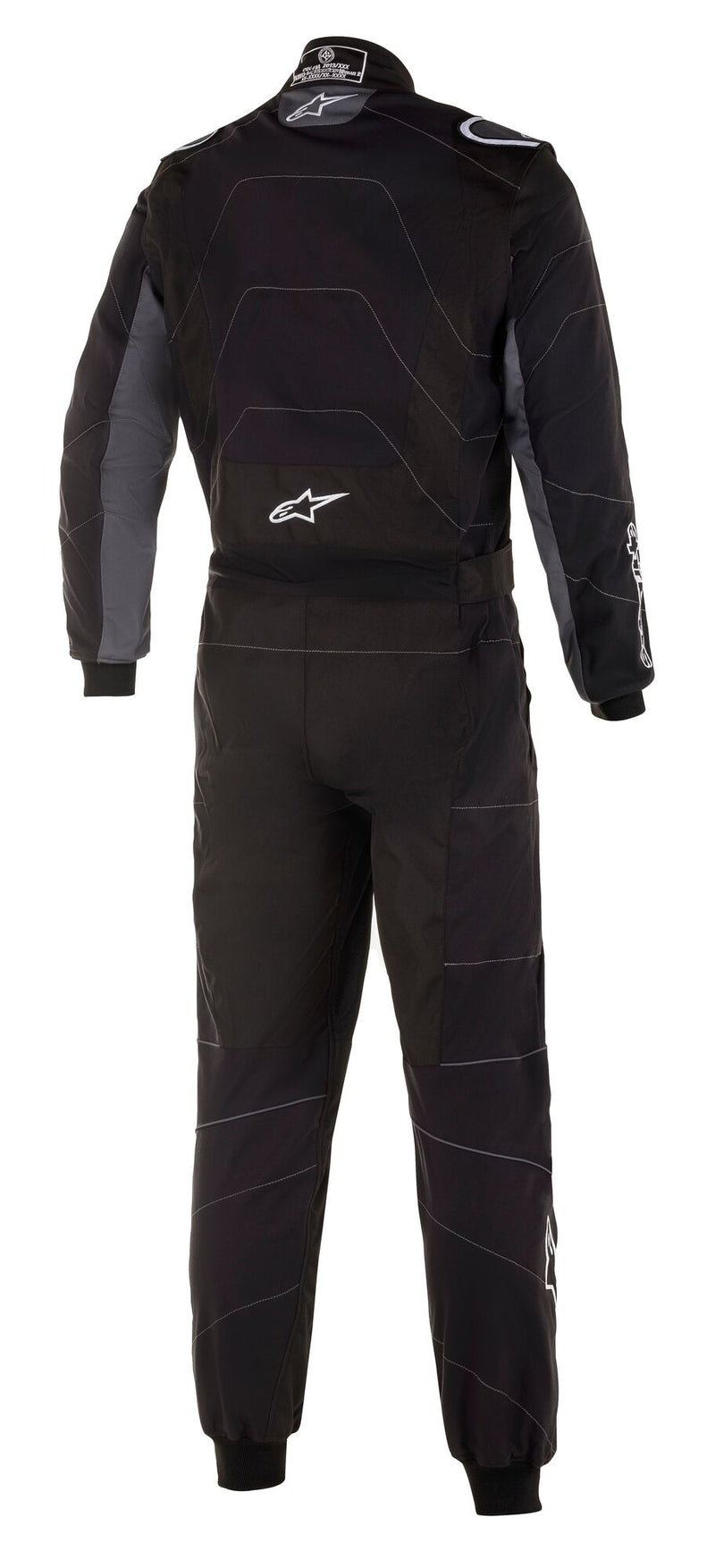 Alpinestars KMX-3 V2 Karting Suit