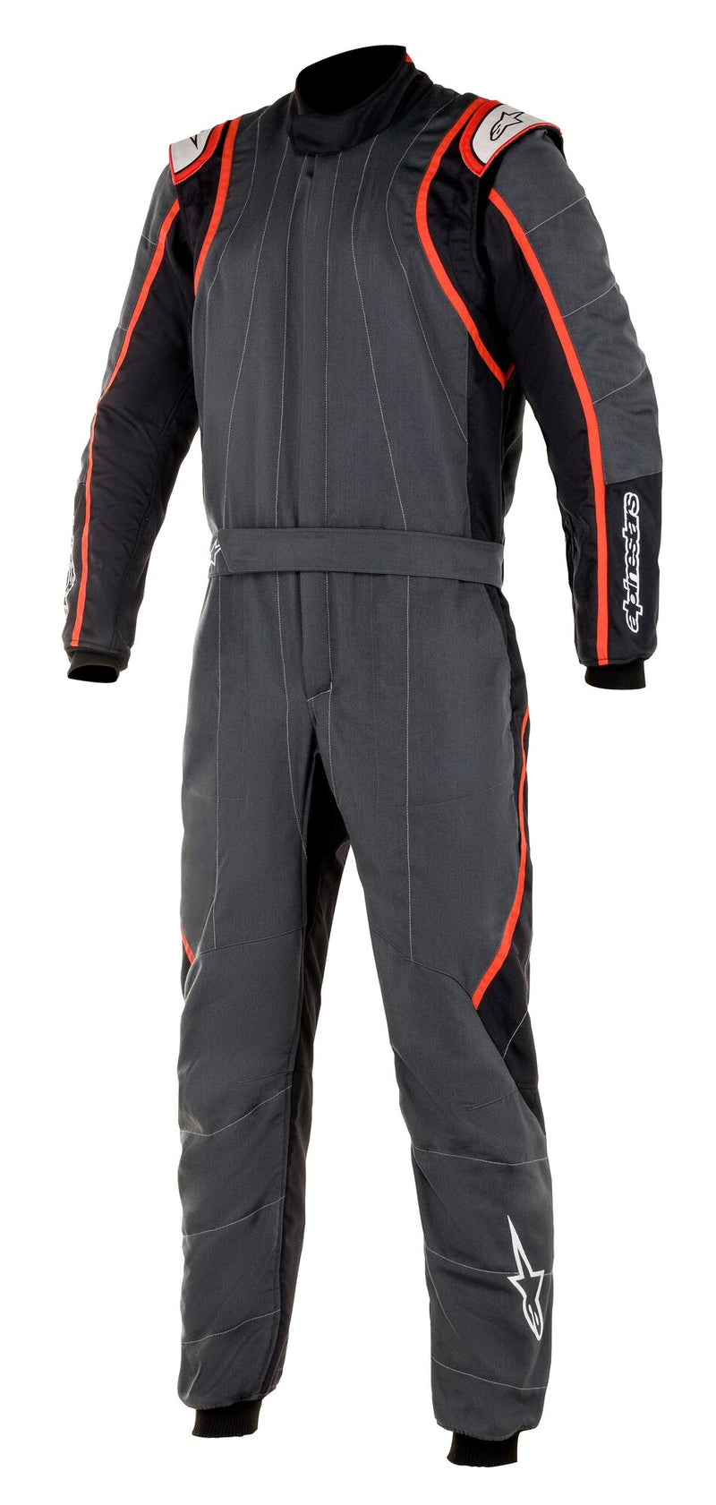 Alpinestars GP RACE V2 Suit