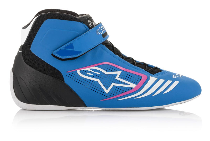 Alpinestars Tech-1KX Karting Shoes (2021)