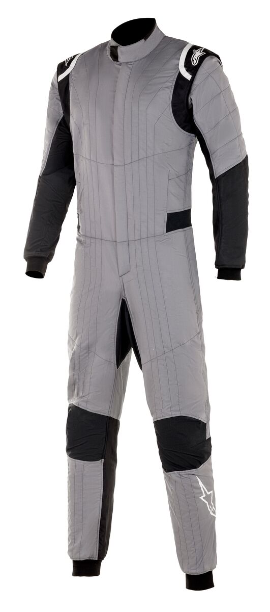 Alpinestars Hypertech V2 Suit