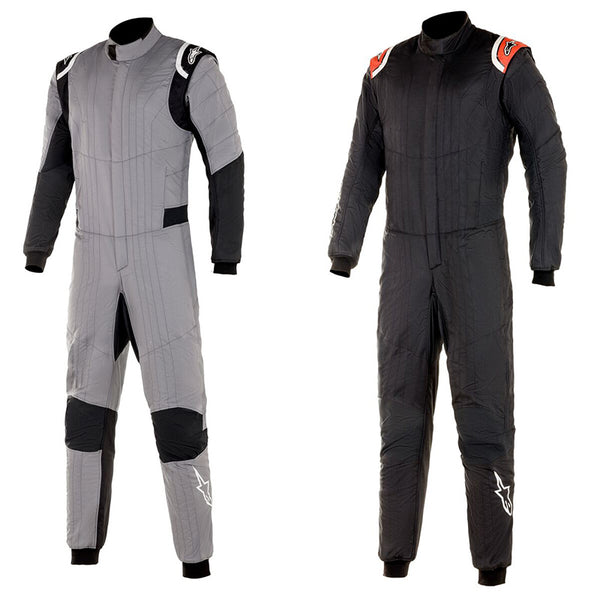 Alpinestars Hypertech V2 Suit