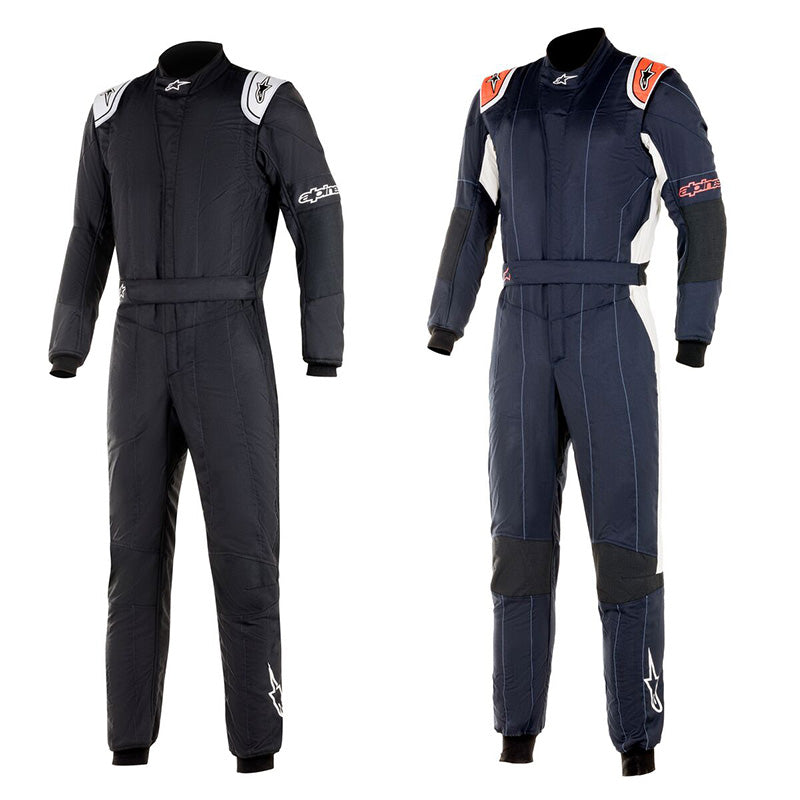 Alpinestars Gp Tech V3 Suit