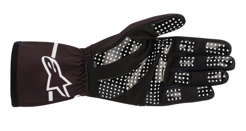 Alpinestars TECH 1-K RACE V2 Karting Gloves