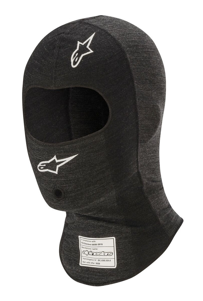 Alpinestars ZX Evo V2 Balaclava