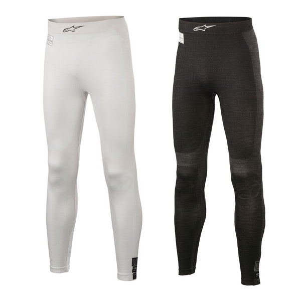 Alpinestars ZX EVO V2 Bottom