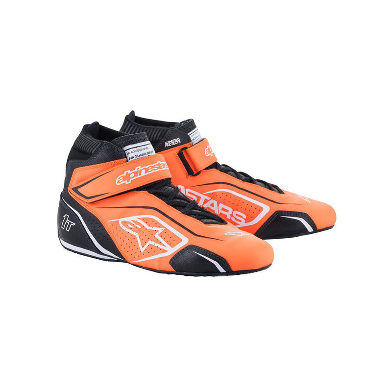 Alpinestars TECH 1-T V3 Shoes (2022)