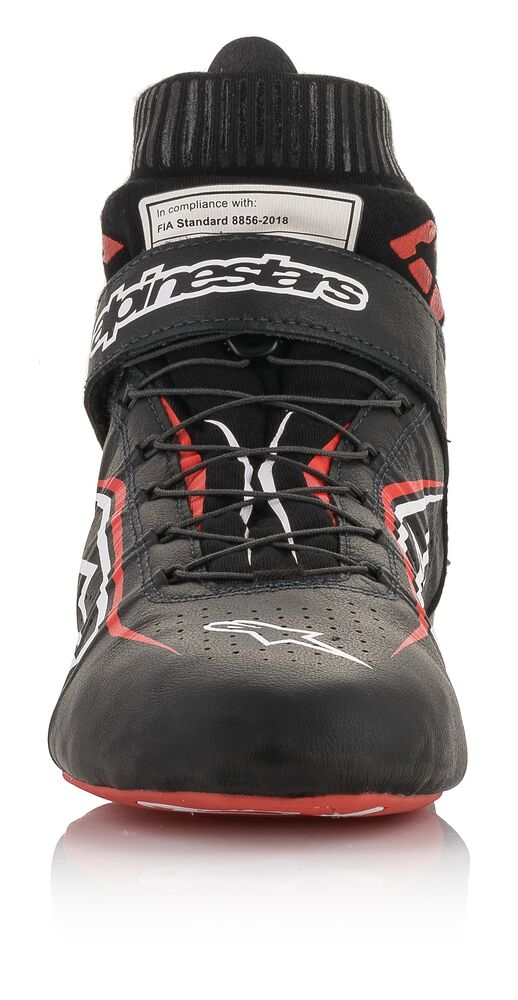 Alpinestars TECH 1-Z V2 Shoes