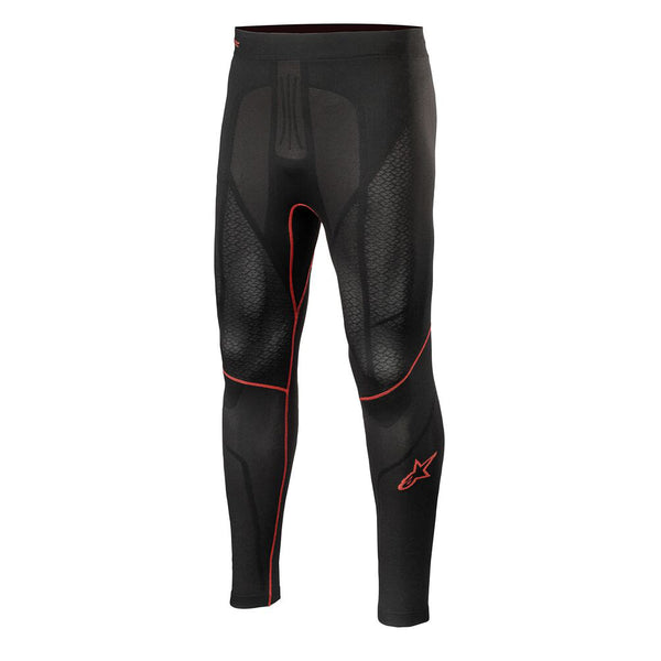 Alpinestars Ride Tech V2 Bottom - Karting