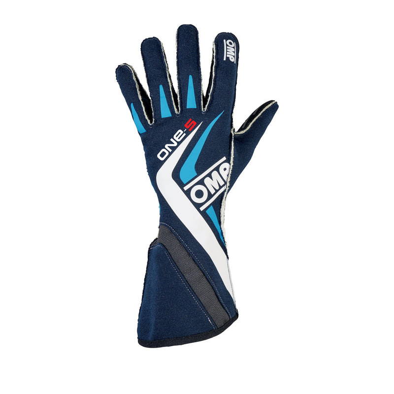 OMP One-S Gloves