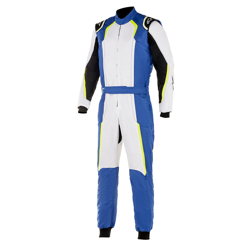 Alpinestars KMX-5 Karting Suit