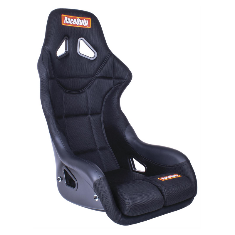 Racequip FIA Racing Seat